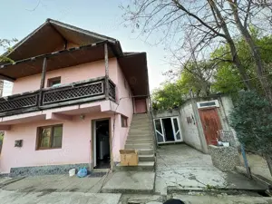 Casă de vânzare Simian Mh