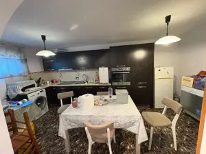 Casă de vânzare Simian Mh - imagine 3