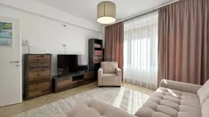 Imobil Situat in Zona Centrala