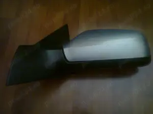 Oglinzi electrice stanga/dreapta Opel Astra G bertone - imagine 3