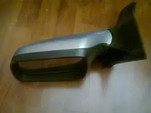 Oglinzi electrice stanga/dreapta Opel Astra G bertone - imagine 4