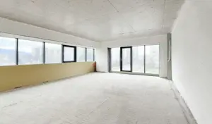 Pretabil Spatiu de Birouri