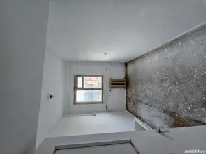 Ap 2cam Văleni de munte prahova  - imagine 2 Ap 2cam Văleni de munte prahova  - imagine 2