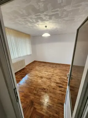 Apartament 2 camere Ultracentral parter (Tribunal) 