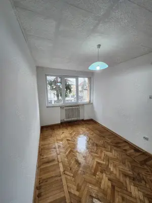 Apartament 2 camere Ultracentral parter (Tribunal)  - imagine 4