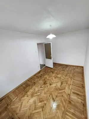 Apartament 2 camere Ultracentral parter (Tribunal)  - imagine 3