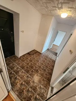 Apartament 2 camere Ultracentral parter (Tribunal)  - imagine 5