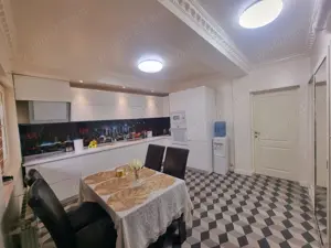 Vilă superbă de vânzare în Constanța   Brătianu | P+1+M |