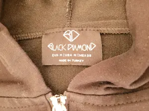 Set de 2 hanorace pentru fetite - un produs NOU