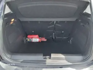  Opel Crossland X   - imagine 5