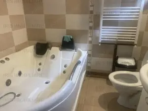 Casa single,P+1,5 camere, teren 1778mp! - imagine 2 Casa single,P+1,5 camere, teren 1778mp! - imagine 2