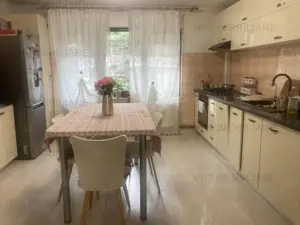 Casa single,P+1,5 camere, teren 1778mp!