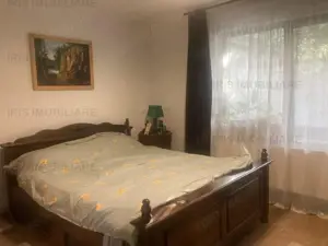 Casa single,P+1,5 camere, teren 1778mp! - imagine 3 Casa single,P+1,5 camere, teren 1778mp! - imagine 3