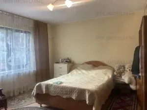 Casa single,P+1,5 camere, teren 1778mp! - imagine 4 Casa single,P+1,5 camere, teren 1778mp! - imagine 4