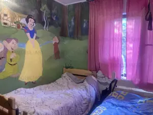 Casa single,P+1,5 camere, teren 1778mp! - imagine 5 Casa single,P+1,5 camere, teren 1778mp! - imagine 5