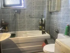 Casa single,P+1,5 camere, teren 1778mp! - imagine 6 Casa single,P+1,5 camere, teren 1778mp! - imagine 6