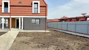 Priveliste Deosebita Zona Linistita