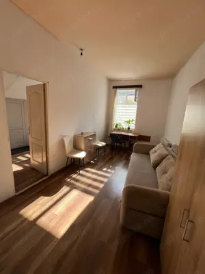 Apartament 2 camere, 54mp, Centru - imagine 4