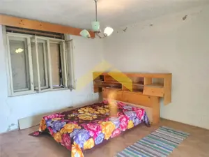 Casa de vanzare in localitatea Simand - imagine 7