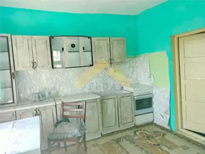 Casa de vanzare in localitatea Simand - imagine 4