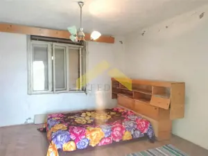 Casa de vanzare in localitatea Simand - imagine 6