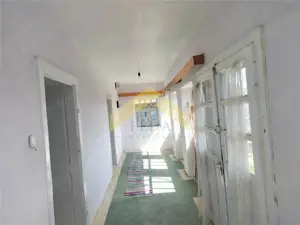 Casa de vanzare in localitatea Simand - imagine 10