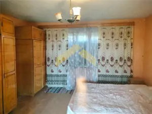 Casa de vanzare in localitatea Simand - imagine 3