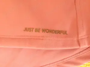 Set 2 bluze ZARA si YFK,  pentru fetite de 8 - 12 ani - imagine 4