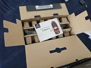 Espressor Tchibo Cafissimo Pure Black - imagine 5