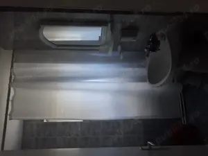 Vand apartament spatiu - imagine 2