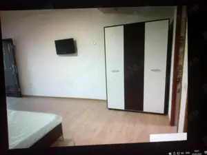 Giulesti garsoniera in bloc la capatul autobuzului 162 si 163 - imagine 4