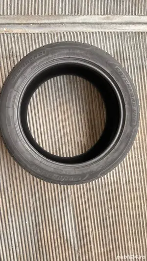 Anvelope SH iarnă - imagine 5