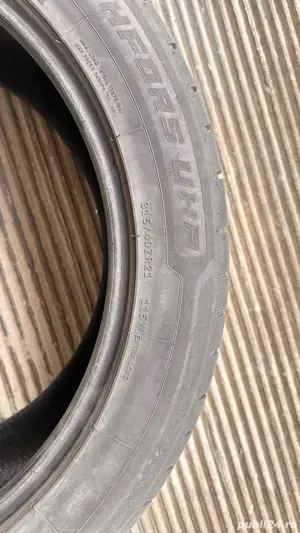 Anvelope SH iarnă - imagine 3