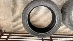 Anvelope SH iarnă - imagine 2