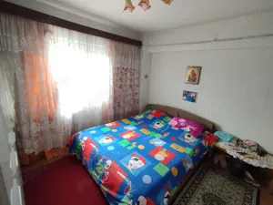 Apartament de vânzare