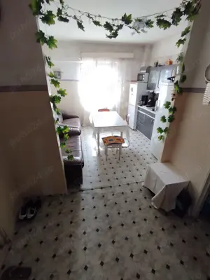 Apartament de vânzare  - imagine 5