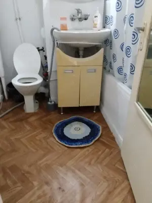 Apartament de vânzare  - imagine 3