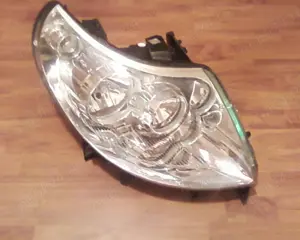 Far dreapta Fiat Ducato(2006-2014)Peugeot Boxer 1340663080