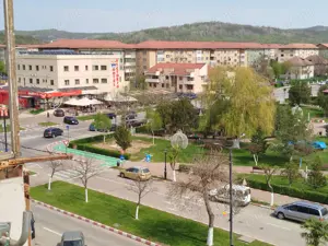 Apartament de vânzare  - imagine 8