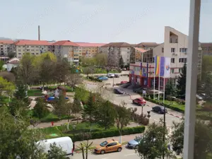 Apartament de vânzare  - imagine 7