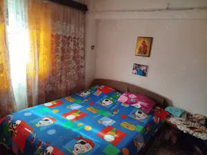 Apartament de vânzare  - imagine 6