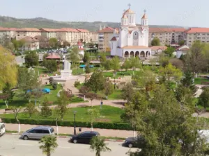 Apartament de vânzare  - imagine 9