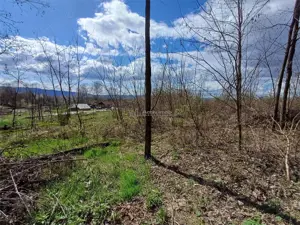 Resita, Teren Intravilan Langa Oras, 5265 Mp., 6,6 Euro Mp., Km. 7 - imagine 3