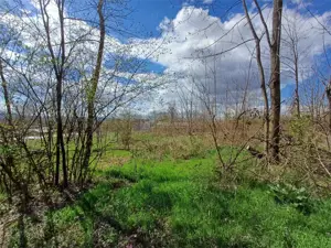 Resita, Teren Intravilan Langa Oras, 5265 Mp., 6,6 Euro Mp., Km. 7 - imagine 13