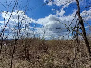 Resita, Teren Intravilan Langa Oras, 5265 Mp., 6,6 Euro Mp., Km. 7 - imagine 11