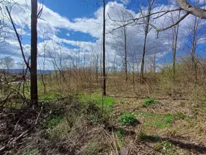 Resita, Teren Intravilan Langa Oras, 5265 Mp., 6,6 Euro Mp., Km. 7 - imagine 2