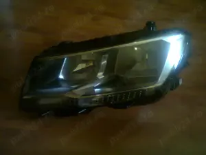 Faruri VW Tiguan 2(2016-) 5NB941005B - imagine 2