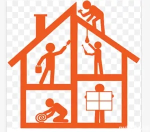 Angajez finisori rigipsari muncitori constructii