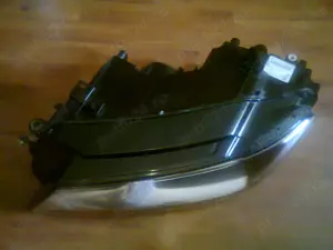 Faruri VW Tiguan 2(2016-) 5NB941005B - imagine 3