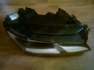 Faruri VW Tiguan 2(2016-) 5NB941005B - imagine 7